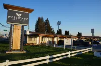 向西旅館及套房