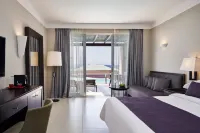 Atlantica Belvedere Resort - Adults Only - balcony