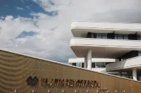 Elania Resort & Spa Hotels in 