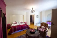 Dar Maktoub Hotels in Inezgane