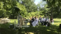 Principato di Ariis Hotels in Codroipo