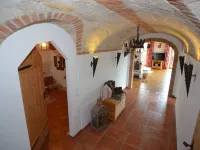 Quaint Holiday Home in Feldwies Near Ski Area