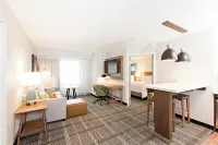Staybridge Suites DENVER NORTH - THORNTON by IHG - Kæledyr tilladt