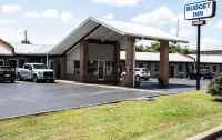 Budget Inn Carthage