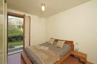 Villa Mary by Wonderful Italy