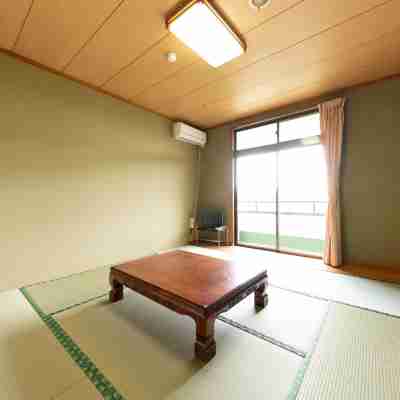 Tabist わたなべ 千葉一宮 Rooms