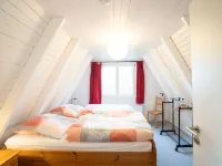 Ferienhaus in Bestwig Mit Privatem Garten - Wifi