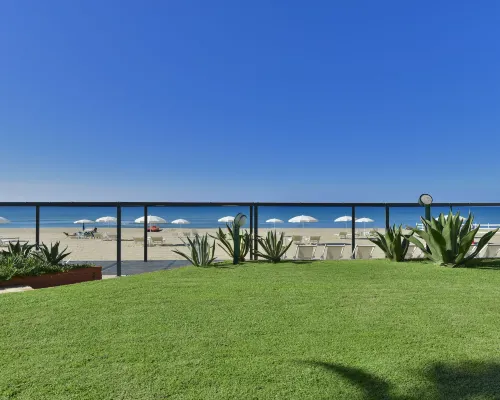 Hotel Schuhmann Hotels in Capaccio