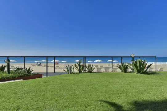 ホテル シューマン