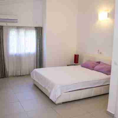 Residence White River 2 Rooms