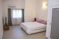 Residence White River 2 - Villas