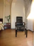 Fang Fang Suites Hotels in Kampala