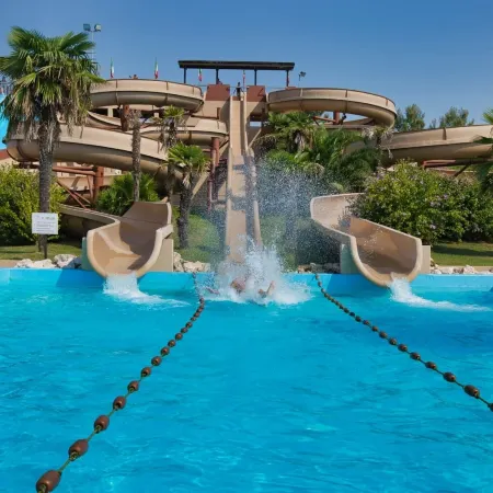 Hotel Garni' Serena