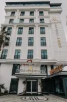 Otel Grand Lark İstanbul Отели в г. Картал