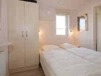 Holiday Home in GrÃ¶mmitz