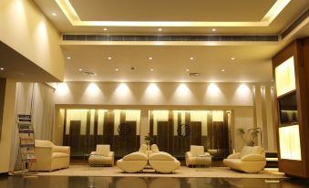 Hotel Eefa