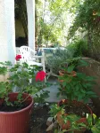 Velikis Apartments - 2-Star