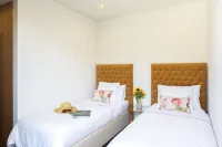Casas do Patio Country Houses & Nature Hotel a 