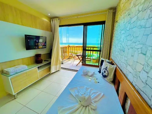 VG 선 쿰부코 바이 디에고 플래츠