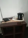 Hotel Cristo Rei