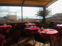 Residenza Il Duomo - breakfast
