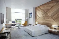 Messier 53 Hotel Yerevan Các khách sạn ở 