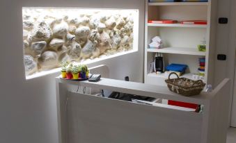 Belsorrisovarese Elegance City Residence Private Parking -Reservation Required-