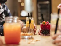 Ibis Budget Loriol le Pouzin Hoteles en Privas