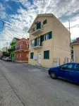 Lithostroto Suites