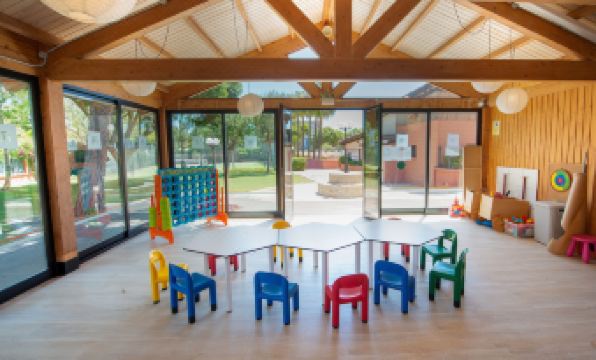 Fuengirola Beach Apartamentos Turísticos