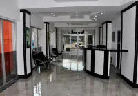 Ridvan Otel Hotels in Gorukle