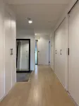 M's Lea Building -  Appartamenti vacanze