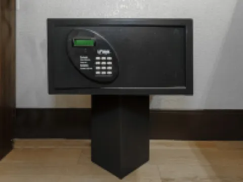 เรดรูฟอินน์ อะเบอร์ดีน โรงแรมในอะเบอร์ดีน