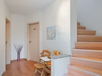 Wohnung in Kalkhorst in Strandn he