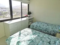 Cairns Ocean View Apartments Hotels in Cairns