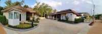 The Apex Private Pool Villa Krabi Hotels in 