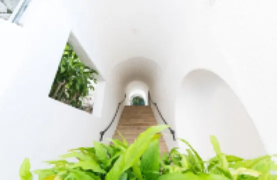 Hermosa Villa Privada en Las Brisas, Acapulco