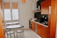 B&B Greta