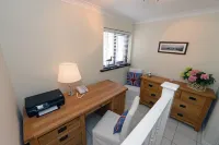 Swallow Dale - Large Family Cottage