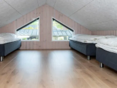 Luxury Retreat in Ebeltoft - by Traum Ferienwohnungen