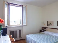 Hotel San Marco Hotels in Prato