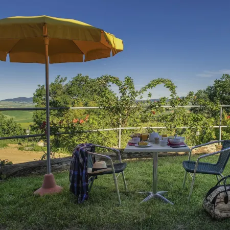 Casanova - Family Apartments Residence