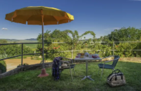 卡薩諾瓦 - 家庭公寓住宅