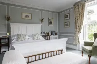 Rectory Manor