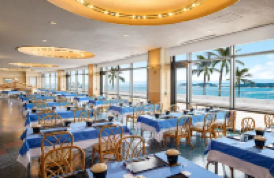 The Gran Resort Elegante Shirahama