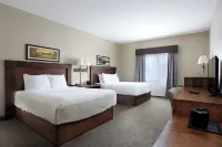 Manistee National Golf and Resort Hotel di Filer Charter Township
