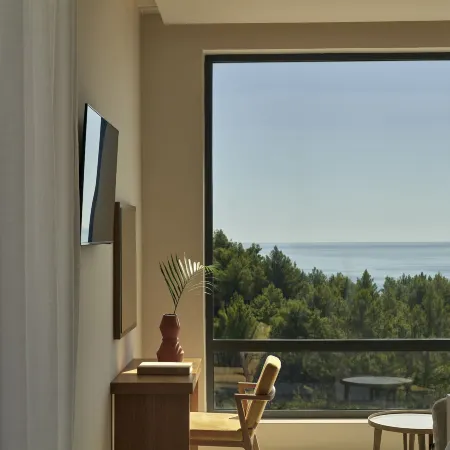 Celestial All Suites