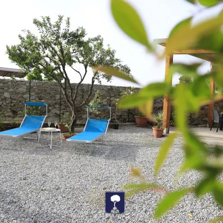 Giardino di Edo