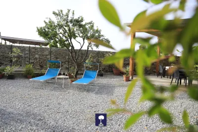 Giardino di Edo