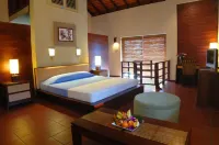 Club Bentota Hotels in Aluthgama